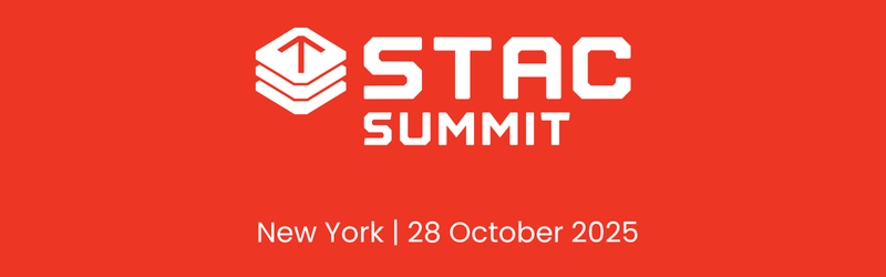 STAC Summits